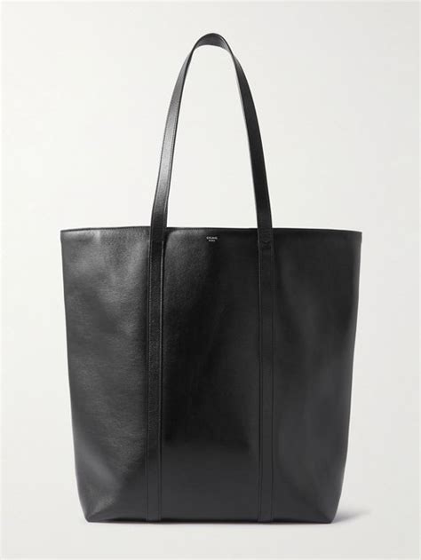 celine museum tote|Celine tote bag buy online.